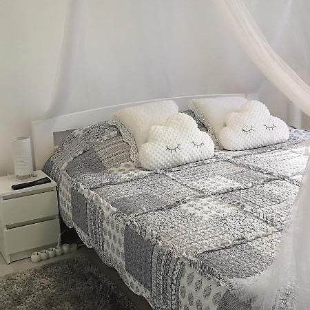 Diamond Apartment Targu Mures Luaran gambar