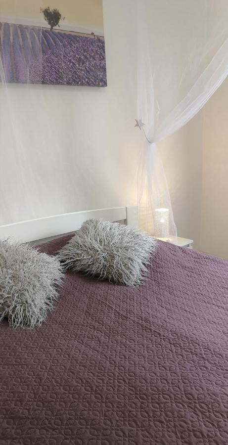 Diamond Apartment Targu Mures Luaran gambar