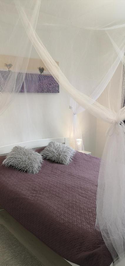 Diamond Apartment Targu Mures Luaran gambar