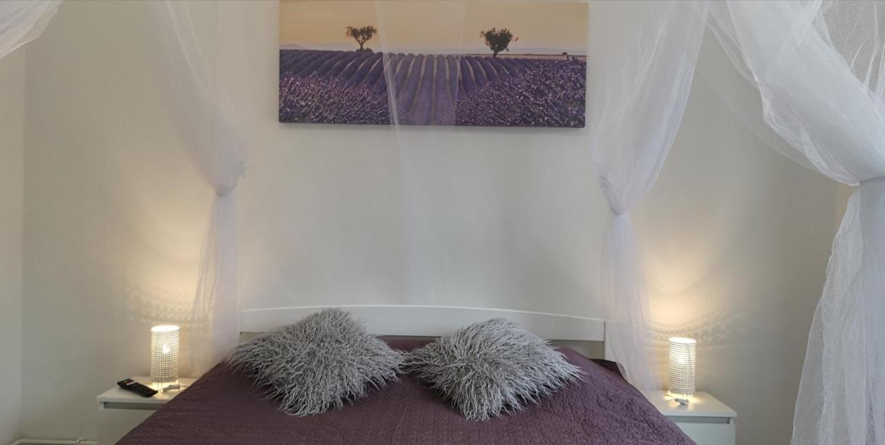 Diamond Apartment Targu Mures Luaran gambar