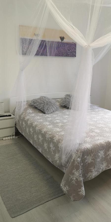 Diamond Apartment Targu Mures Luaran gambar