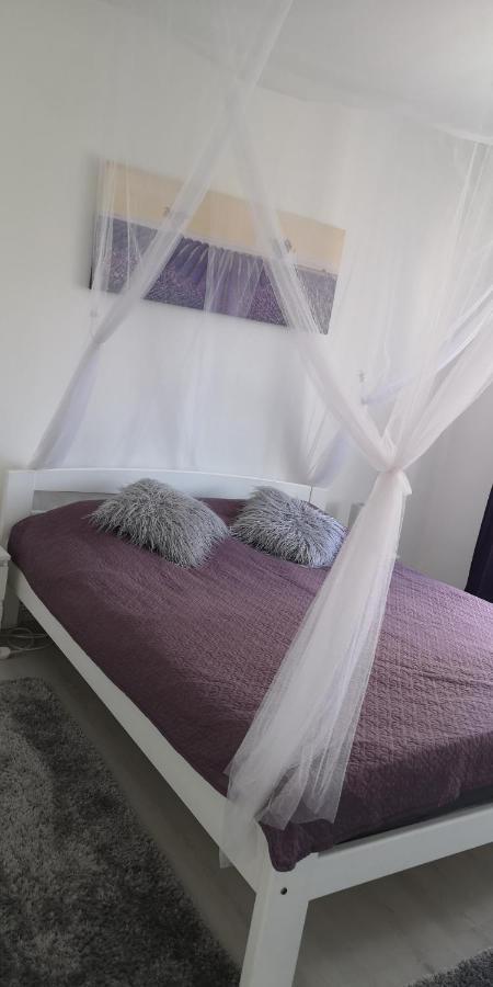 Diamond Apartment Targu Mures Luaran gambar