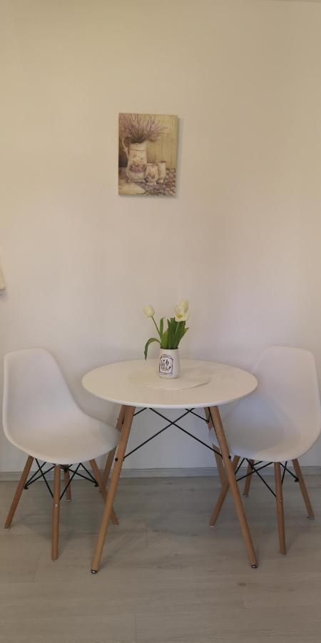 Diamond Apartment Targu Mures Luaran gambar