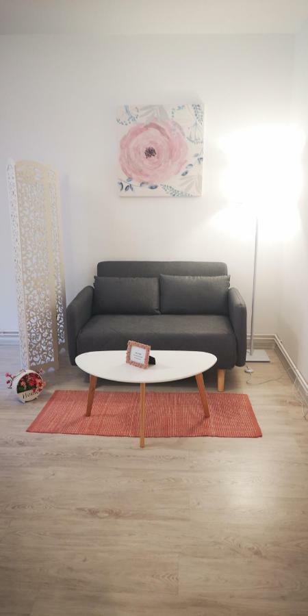 Diamond Apartment Targu Mures Luaran gambar