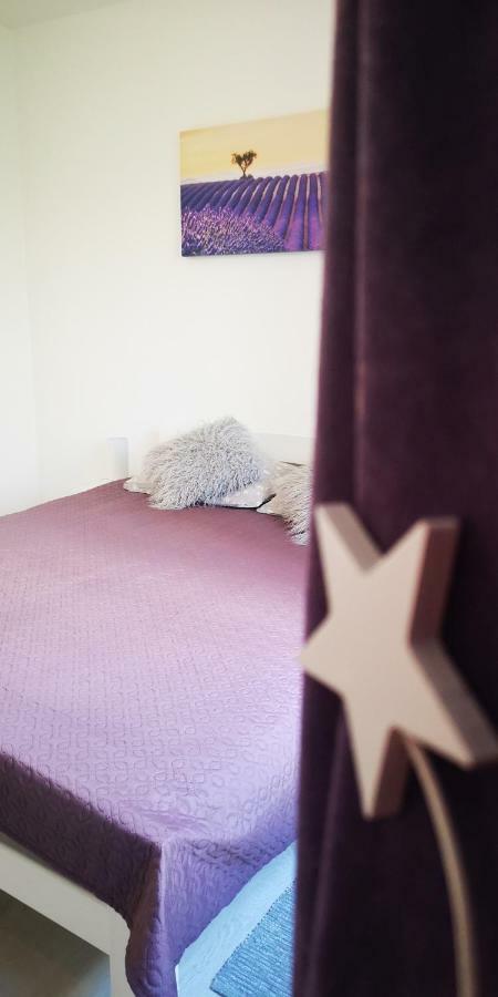Diamond Apartment Targu Mures Luaran gambar
