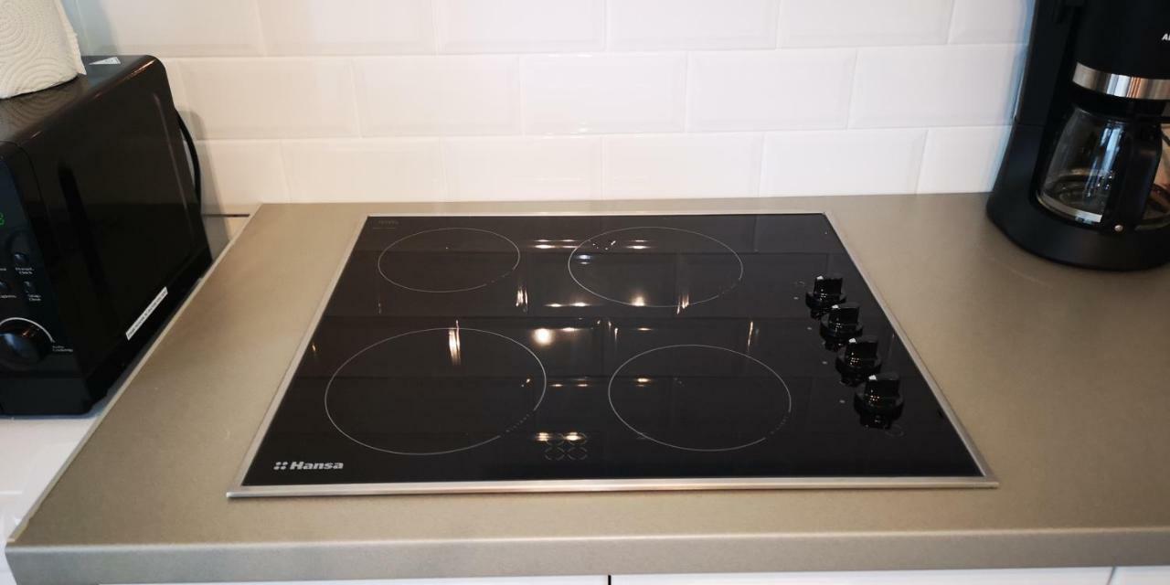 Diamond Apartment Targu Mures Luaran gambar