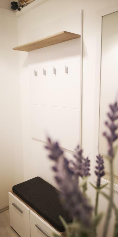 Diamond Apartment Targu Mures Luaran gambar